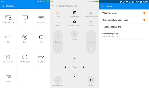 best-universal-remote-apps-for-android-4