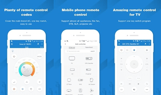 best-universal-remote-apps-for-android-5