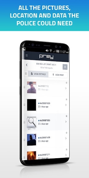 Best-Find-My-Android-Phone-Prey-Anti-Theft-3 Best-Find-My-Android-Phone-Prey-Anti-Theft-3