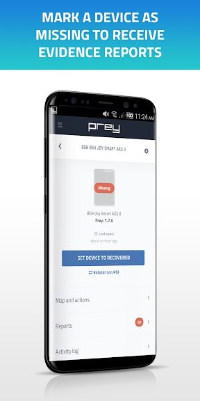 Best-Find-My-Android-Phone-Prey-Anti-Theft-2 Best-Find-My-Android-Phone-Prey-Anti-Theft-2