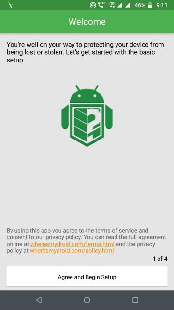 Best-Find-My-Android-Phone-Wheres-My-Droid-1 Best-Find-My-Android-Phone-Wheres-My-Droid-1