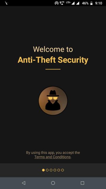 Best-Find-My-Android-Phone-Anti-Theft-Security-1 Best-Find-My-Android-Phone-Anti-Theft-Security-1