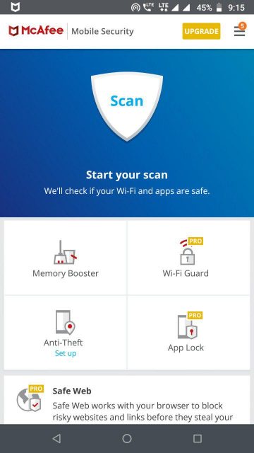 photo 2019 03 27 09 16 15 e1553660219598 - 9 Best Apps to Find Stolen Android Phone photo 2019 03 27 09 16 15 e1553660219598