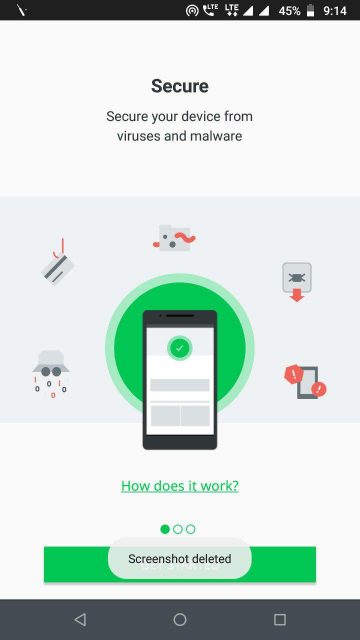 photo 2019 03 27 09 36 26 e1553659621105 - 9 Best Apps to Find Stolen Android Phone photo 2019 03 27 09 36 26 e1553659621105