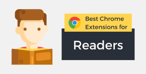 best-chrome-extensions-Readers