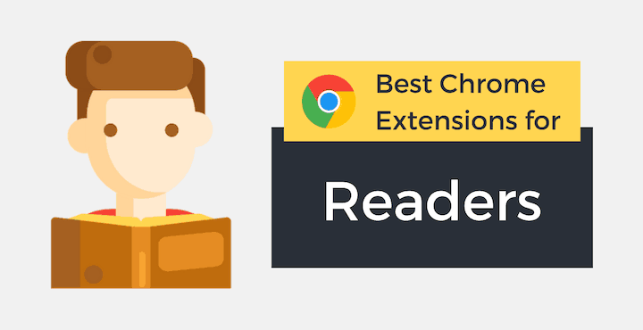 best-chrome-extensions-Readers