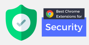 best-chrome-extensions-Security