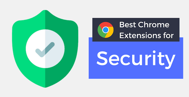 best-chrome-extensions-Security