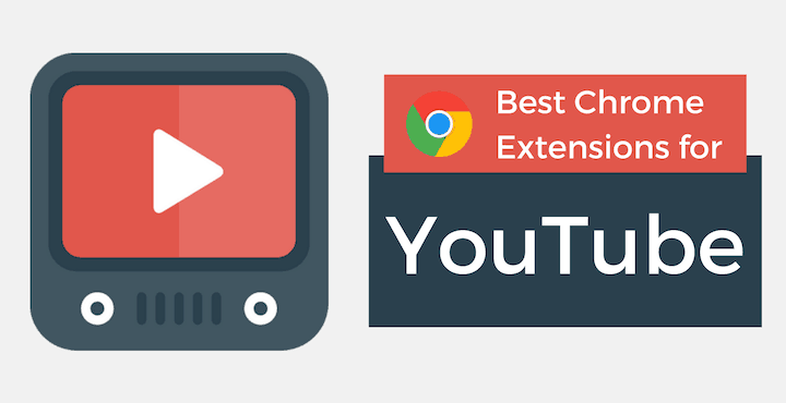 best-chrome-extensions-YouTube