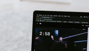 Best Chrome Themes