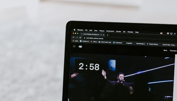 Best Chrome Themes