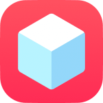 Best App Store Alternatives For Iphone And Ipad