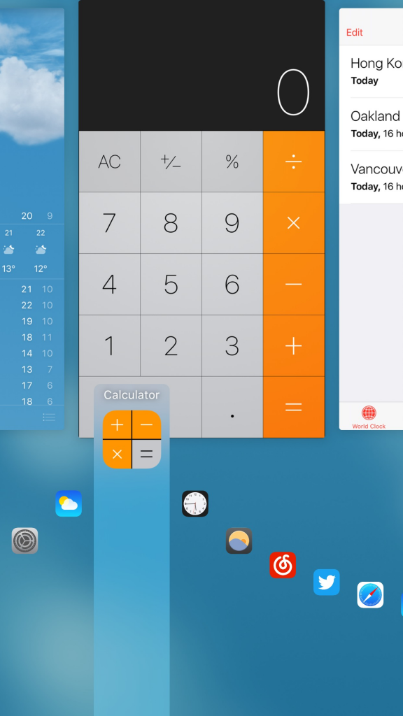 40 Best Cydia Tweaks For Jailbroken Iphone & Ipad