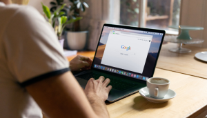 Disable Chrome PDF Viewer and Download PDF Files