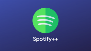 Download Spotify++: Get Spotify Premium Free On Ios