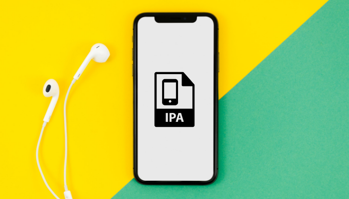 install ipa file without jailbreak - How to install iPA files on iPhone without Jailbreak How To Install Ipa Files On Iphone Without Jailbreak