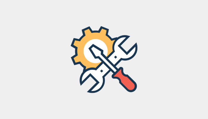Android Multi Tools - Android Multi Tools Latest Version v1.02b Android Multi Tools