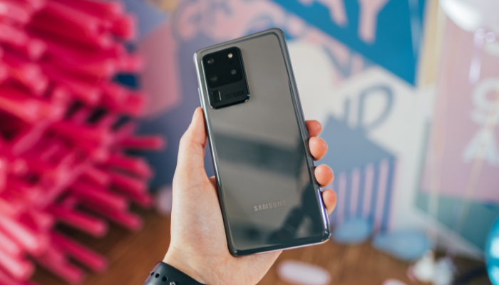 fix rmm state lock galaxy devices 11 - Fix Prenormal RMM State Lock Error on Samsung Galaxy Devices fix rmm state lock galaxy devices 11