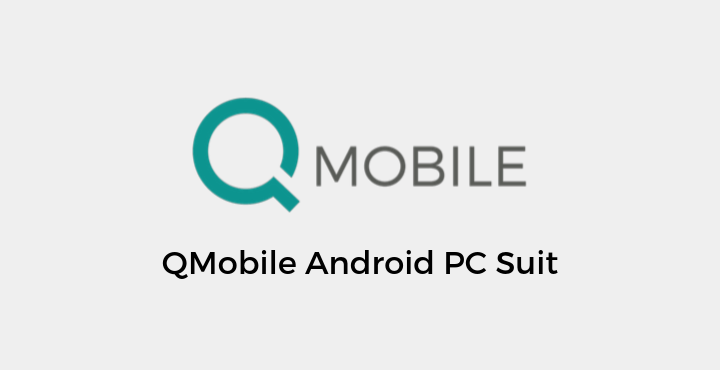 Download-QMobile-Android-PC-Suit