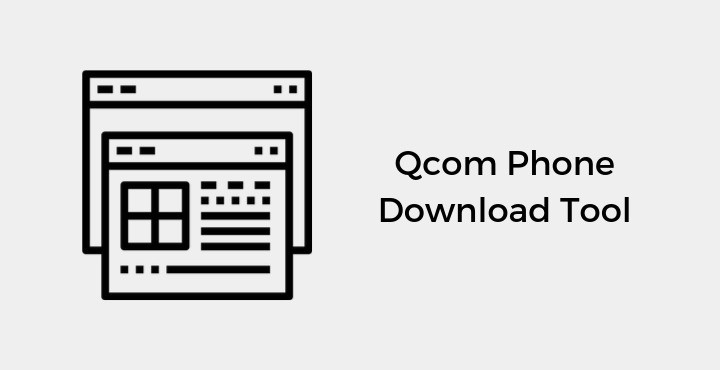 Download-Qcom-Phone-Download-Tool