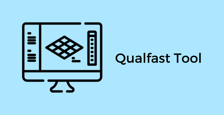 Download Qualfast Tool - Qualfast Tool | Download (All Versions) Download-Qualfast-Tool