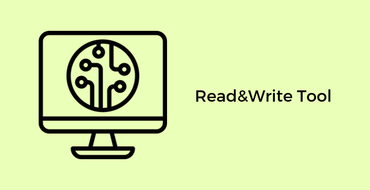 Download ReadWrite Tool - Read&Write Tool | Download (All Versions) Download-ReadWrite-Tool