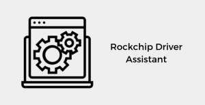 Download-Rockchip-Driver-Assistant