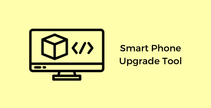 Download Smart Phone Upgrade Tool - Smart Phone Upgrade Tool | Download (All Versions) Download-Smart-Phone-Upgrade-Tool