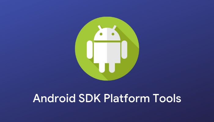 android sdk platform tools zip - Android SDK Platform Tools Android Sdk Platform Tools