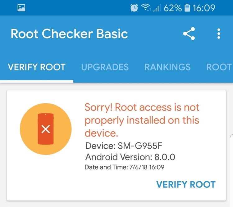 How To Change Mac Address On Android Devices How To Change Mac Address On Android Devices