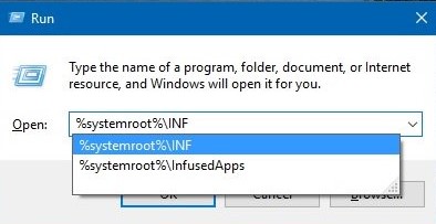 Fix Mtp Driver Installation On Windows 10