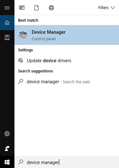 Fix Mtp Driver Installation On Windows 10