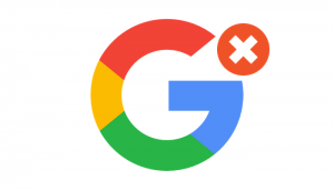 Remove Or Sign Out Of Google Account On Android Devices