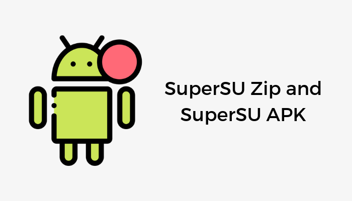supersu zip supersu apk - Download SuperSU Zip v2.82 and SuperSU APK v2.82 Supersu