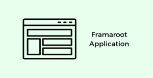 Download-Framaroot-Application