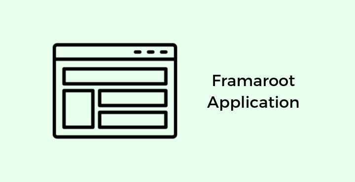 Download Framaroot Application - Framaroot Application | Download (All Versions) Download-Framaroot-Application