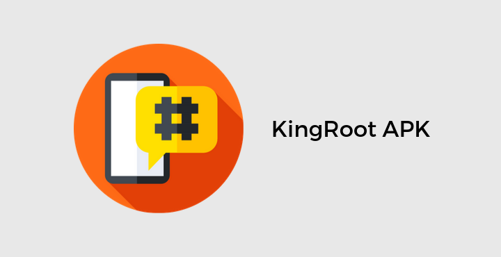 Download-KingRoot-APK