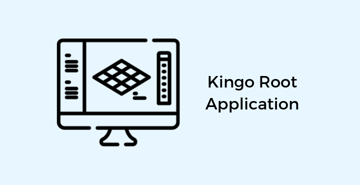 Download-Kingo-Root-Application