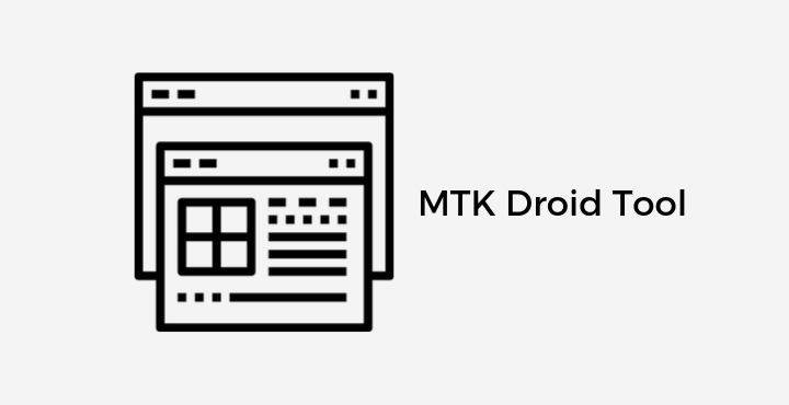 Download-MTK-Droid-Tool