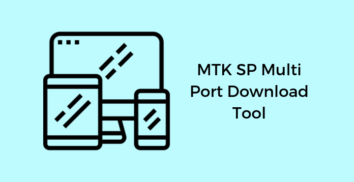 Download-MTK-SP-Multi-Port-Download-Tool