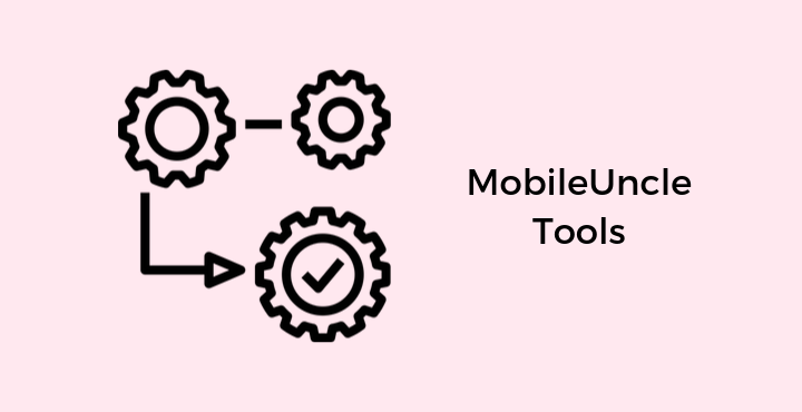 Download MobileUncle Tools - MobileUncle Tools (.APK) | Download (All Versions) Download-MobileUncle-Tools