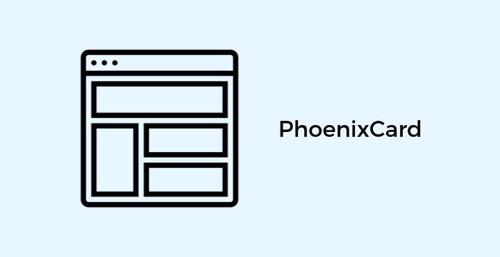Download - PhoenixCard | Download (All Versions) Download-PhoenixCard