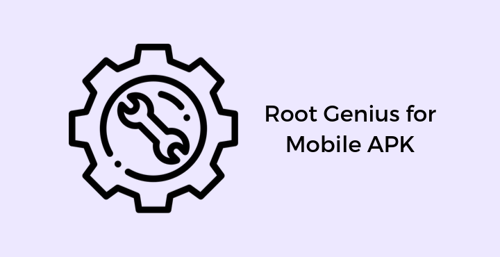 Download-Root-Genius-for-Mobile-APK