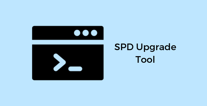 Download-SPD-Upgrade-Tool