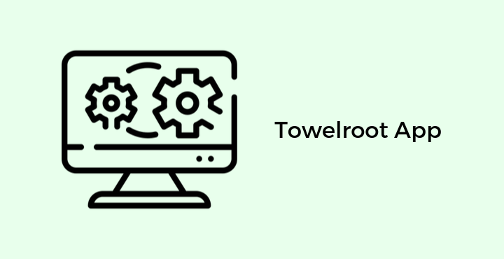 Download Towelroot App - Towelroot App (APK) | Download (All Versions) Download-Towelroot-App