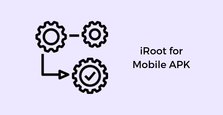 Download-iRoot-for-Mobile-APK