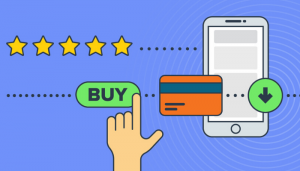 How To Stop Your Kids Buying Apps On App Store