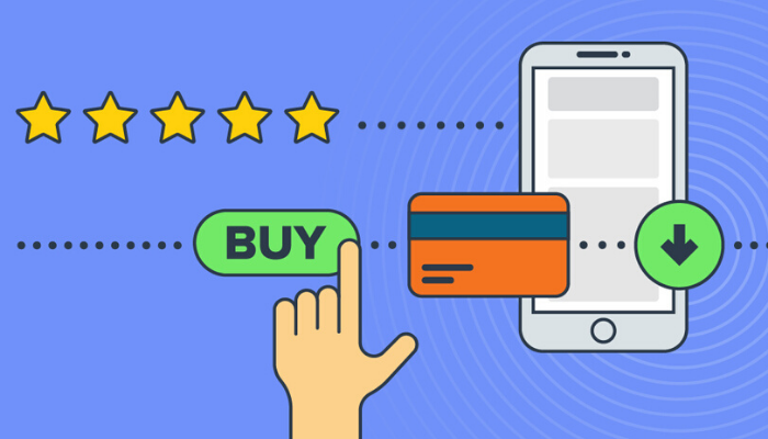 stop your kids buying apps on app store - How to Stop your Kids Buying Apps on App Store How To Stop Your Kids Buying Apps On App Store