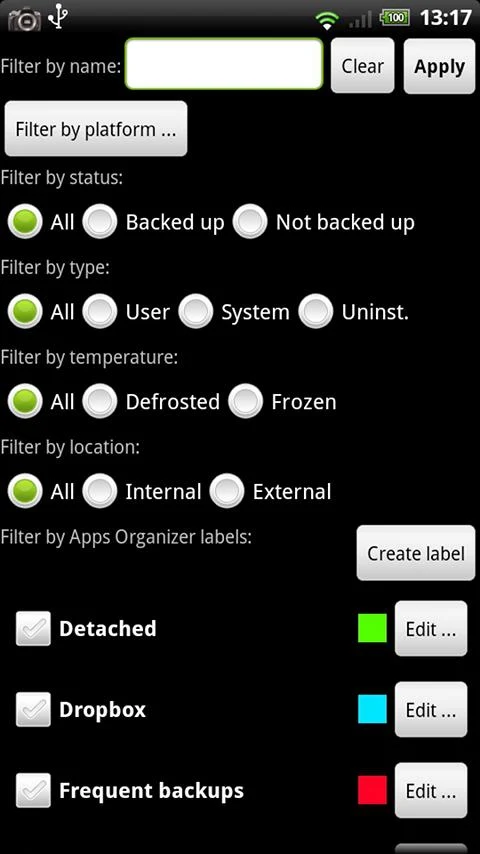 How To Backup Android Device Completely | Root & No-root
