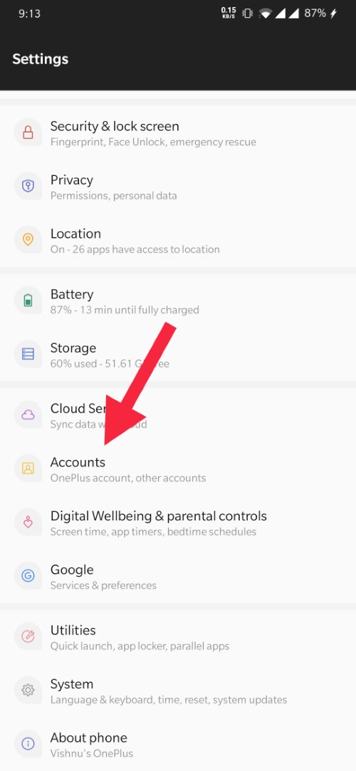 How To Backup Android Device Completely | Root & No-root